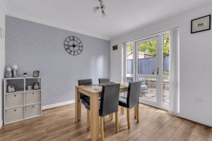 Photo 6- click for photo gallery